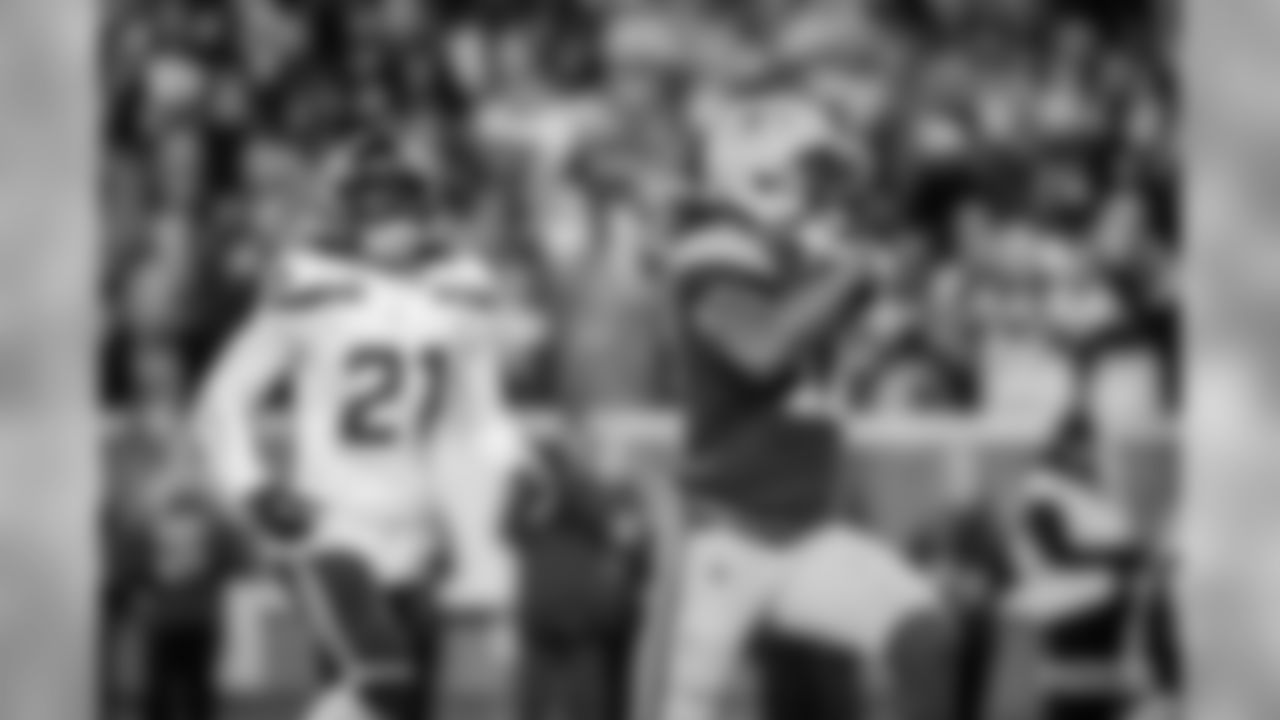 200113-packers-seahawks-wilson-WM-119