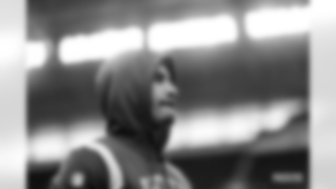 221225-packers-dolphins-siegle-WM-6