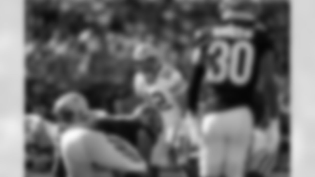 211010_Packers vs. Bengals_ES_0353