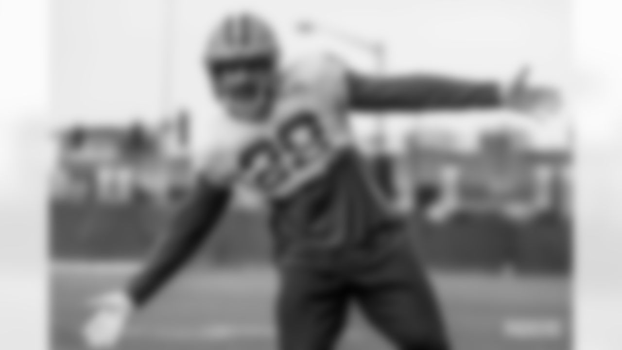 221216-mik-practice-2560027