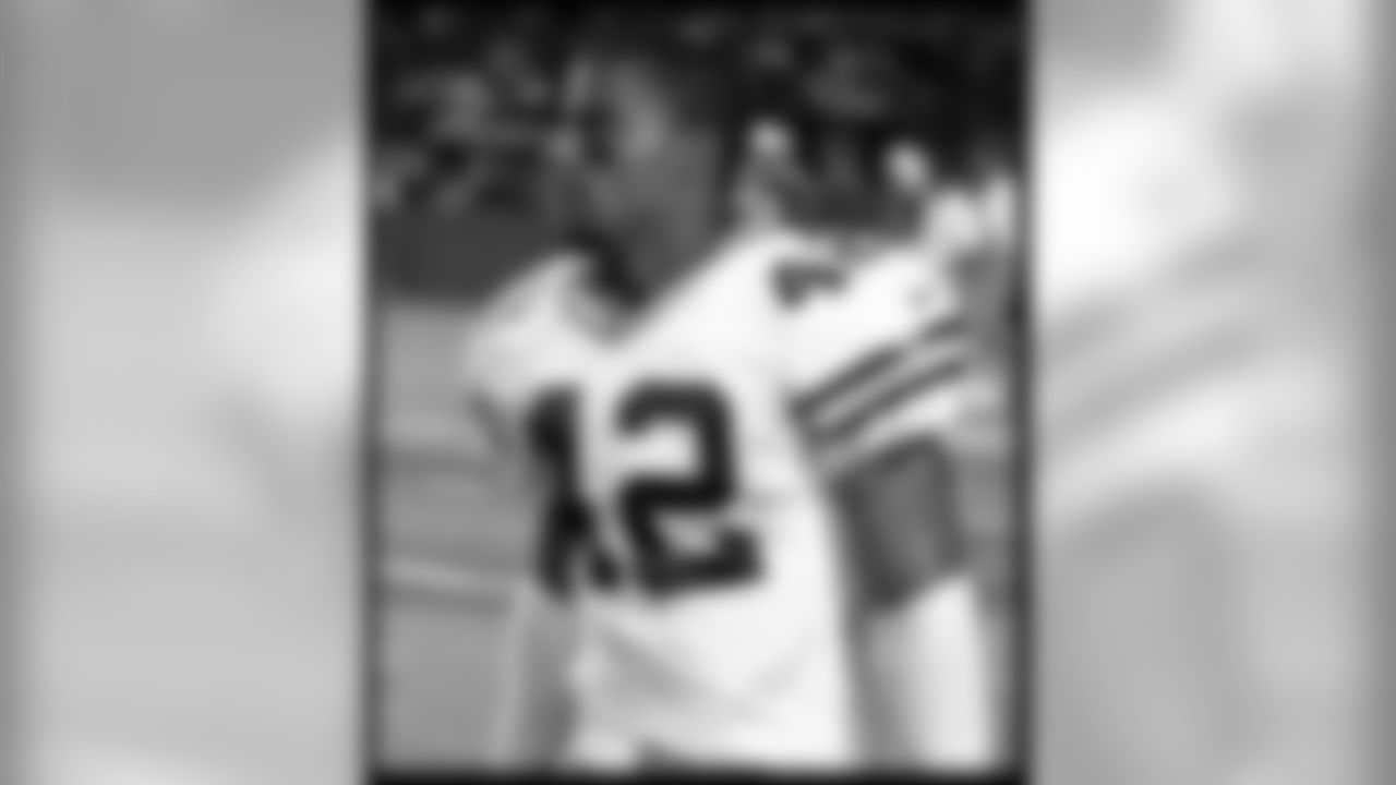 Packers at Miami Dolphins