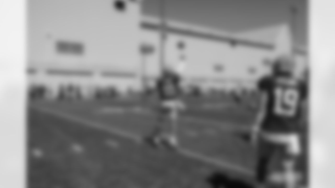 220802-practice-gallery-2560043