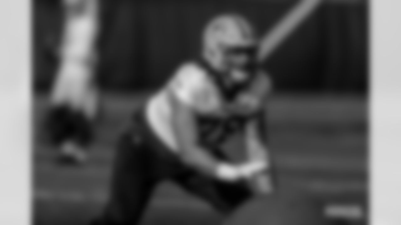 221124-evan-practice-gallery-2560043