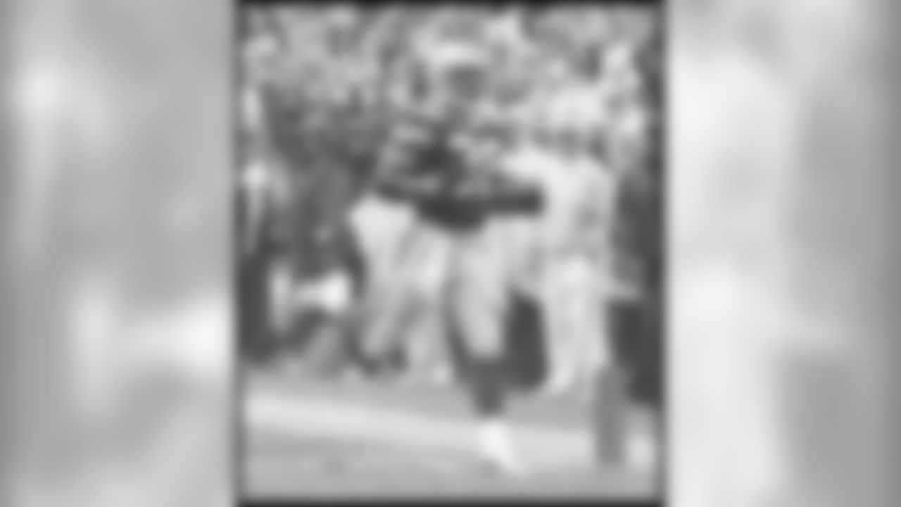 Packers vs Detroit Lions