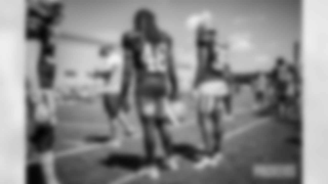230803-emmas-photos-2560-26