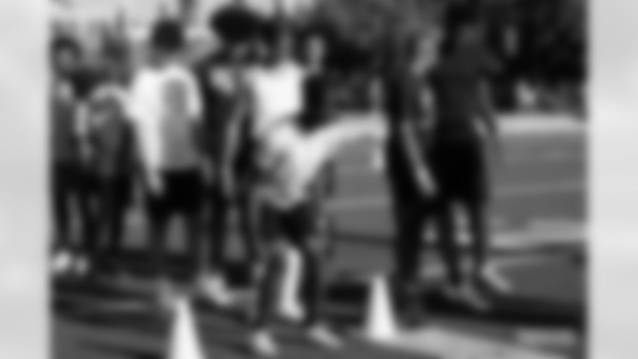 220627-flag-football-gallery-256021