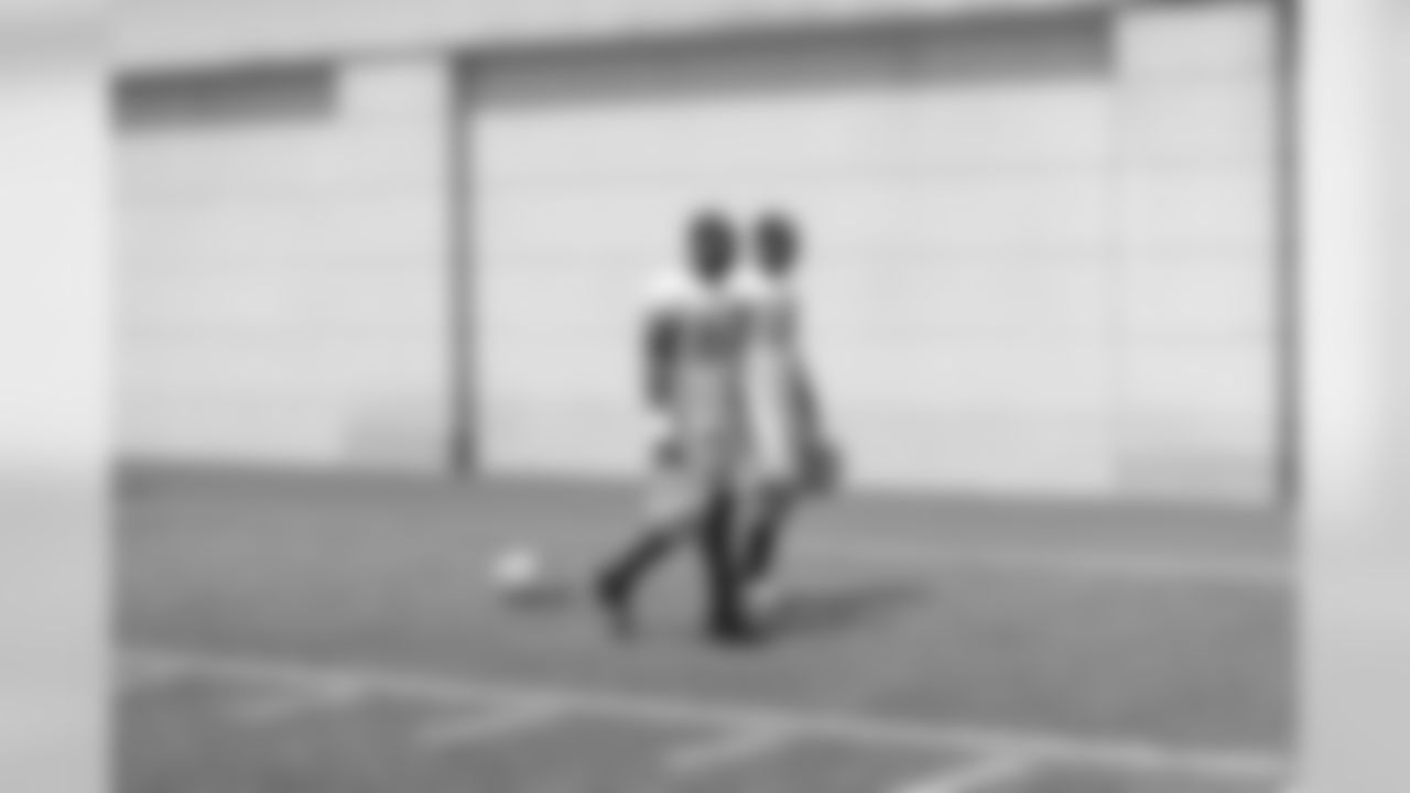 180612-minicamp-practice-1-085