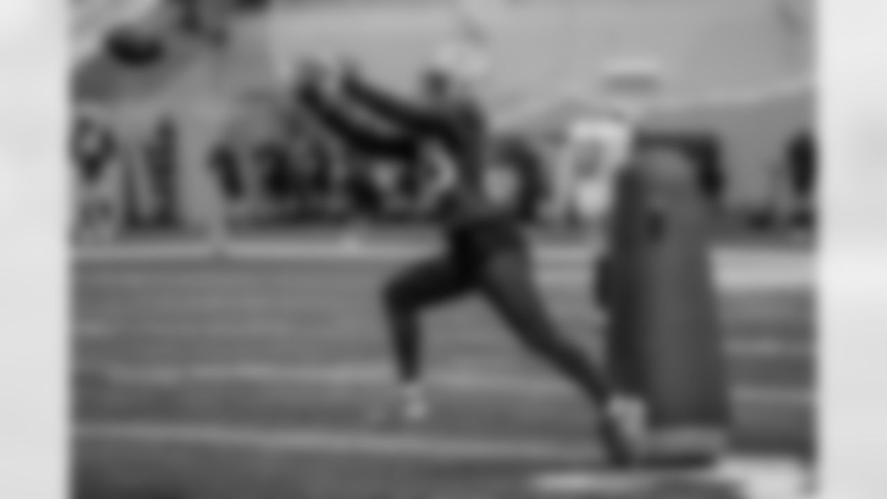 221222-mik-practice-gallery-2560023
