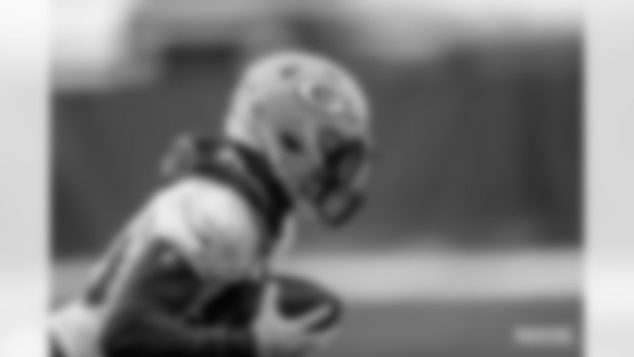 221228-practice-siegle-WM-65