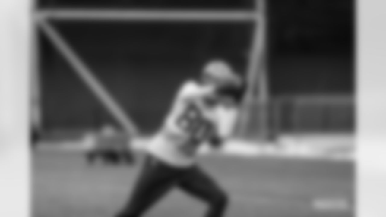 220112-practice-gallery-2560-66