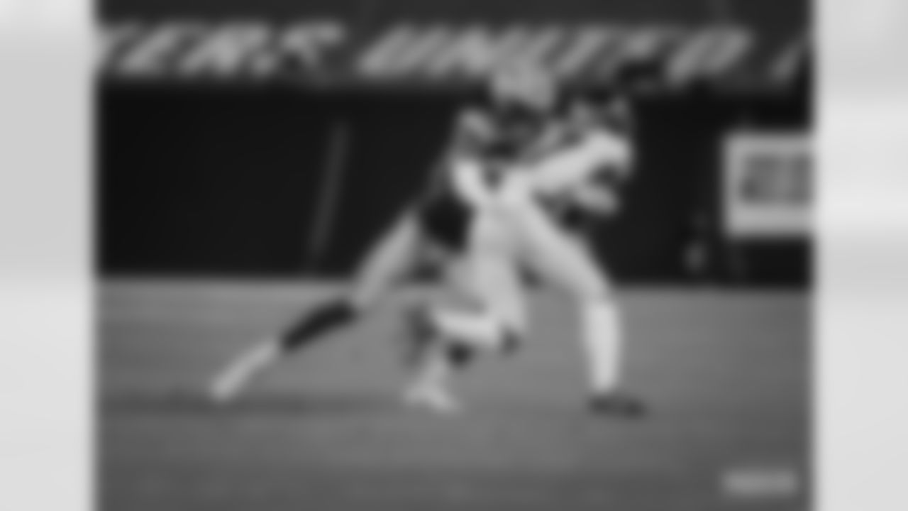 201005-packers-falcons-4-siegle-WM-052