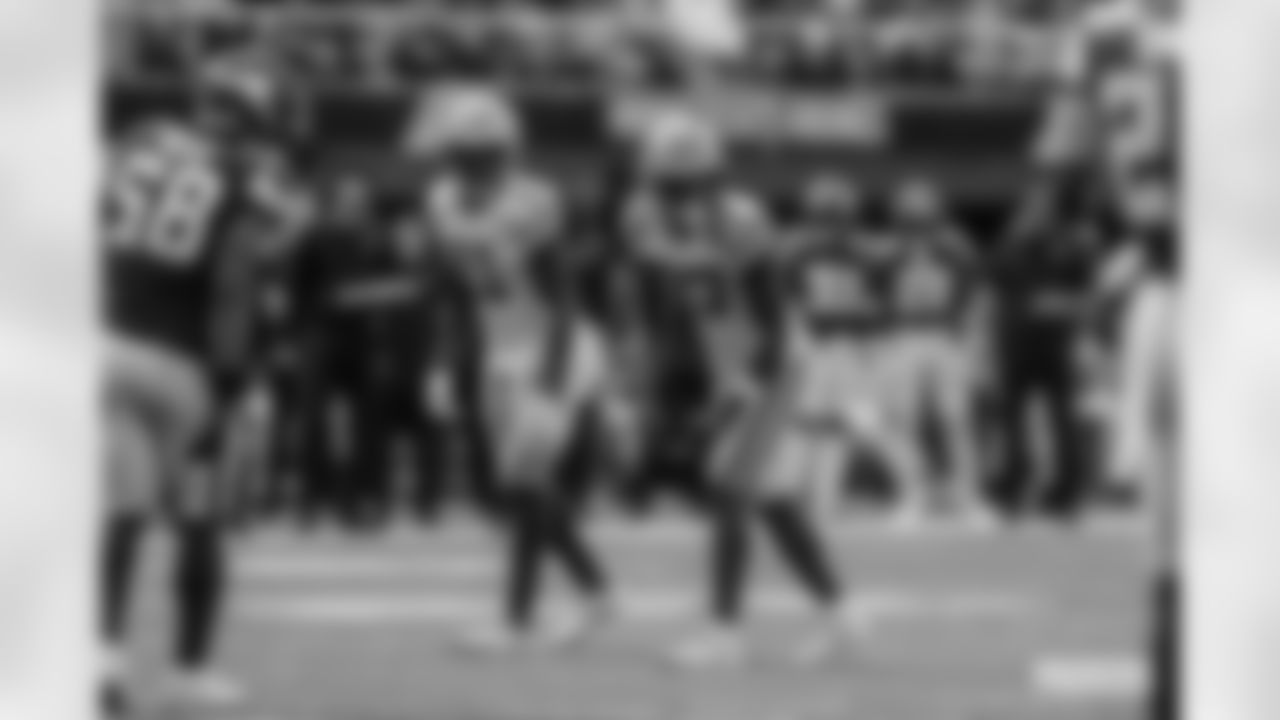 Green Bay Packers against the Minnesota Vikings on Sunday, Sept. 11, 2022.