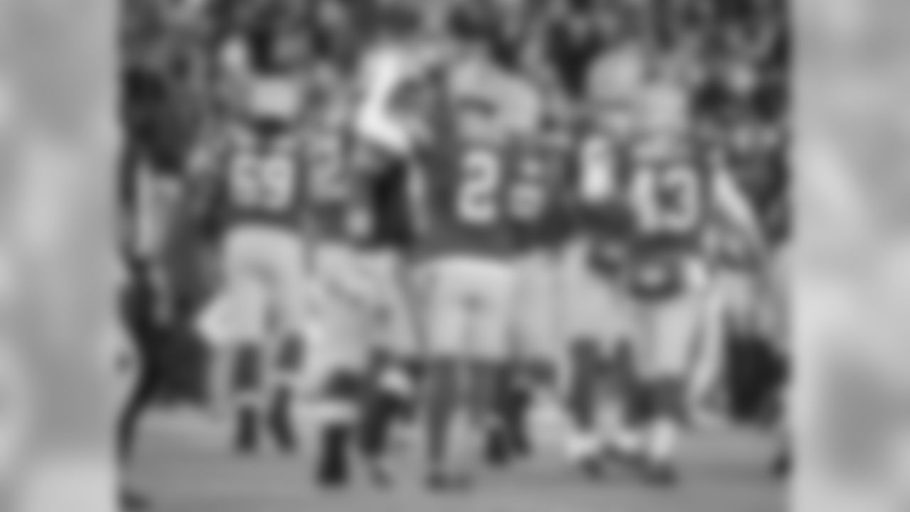 181017-packers-49ers-game-photos-038