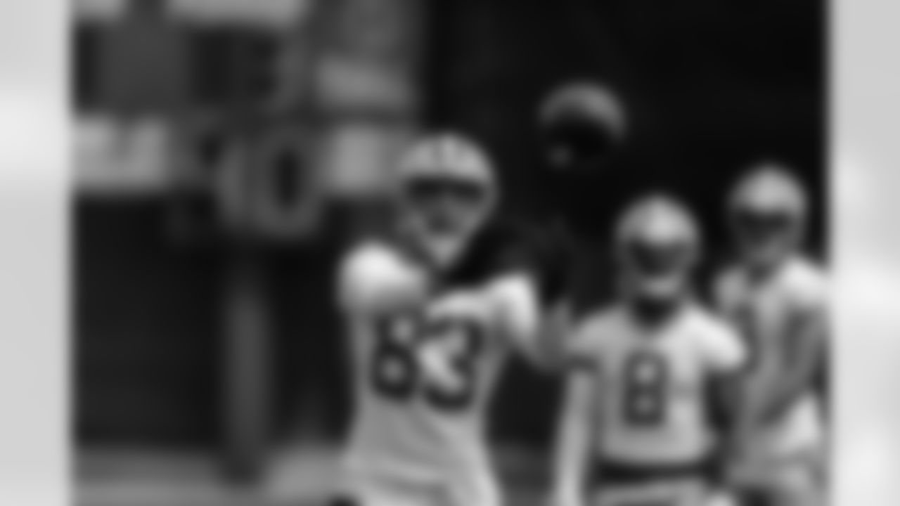 220524-ota-practice-gallery-256027