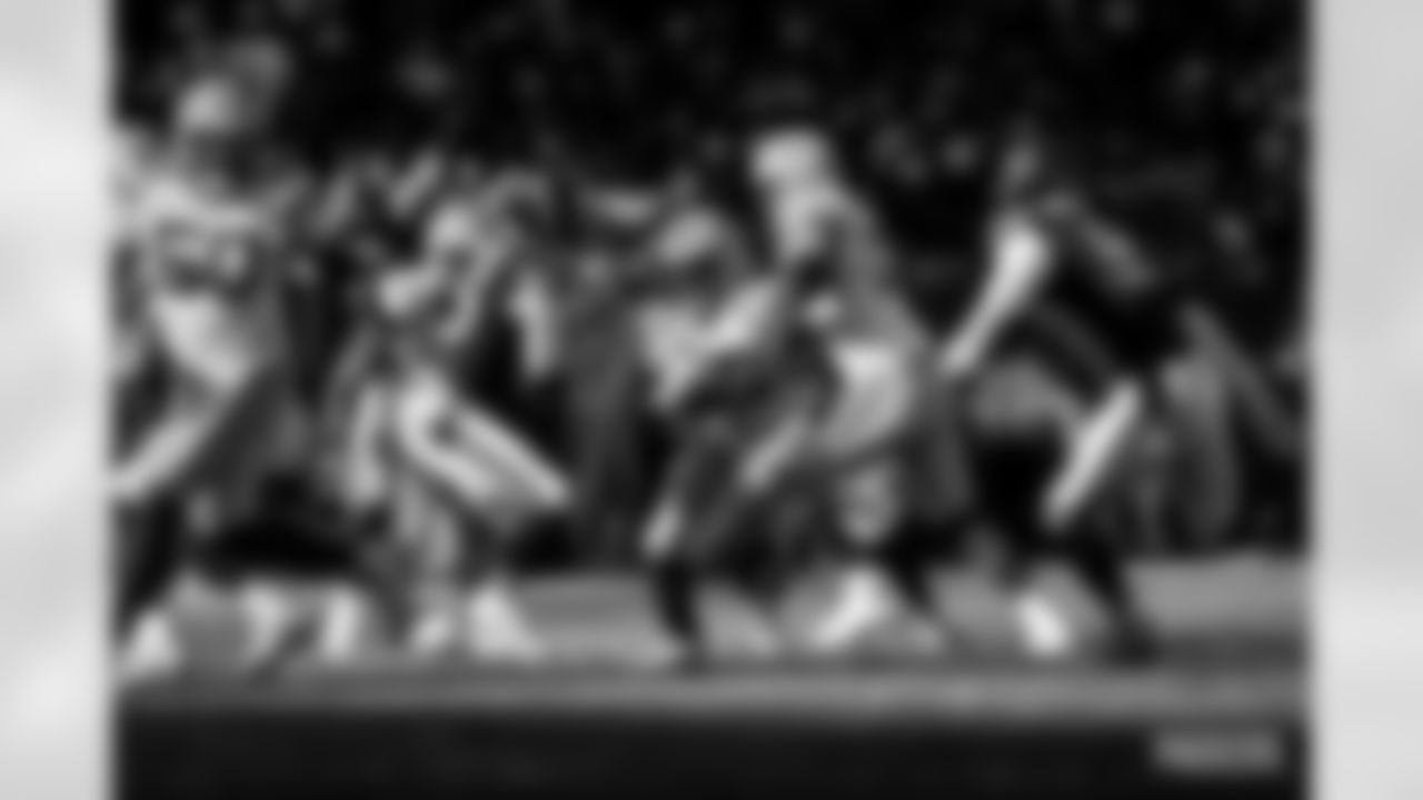 221204-packers-bears-siegle-WM-72