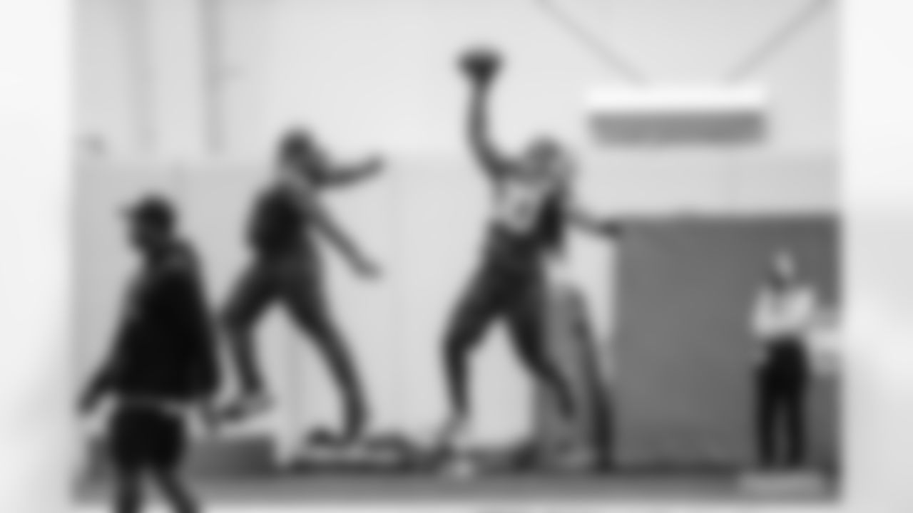 211119-practice-gallery-256033