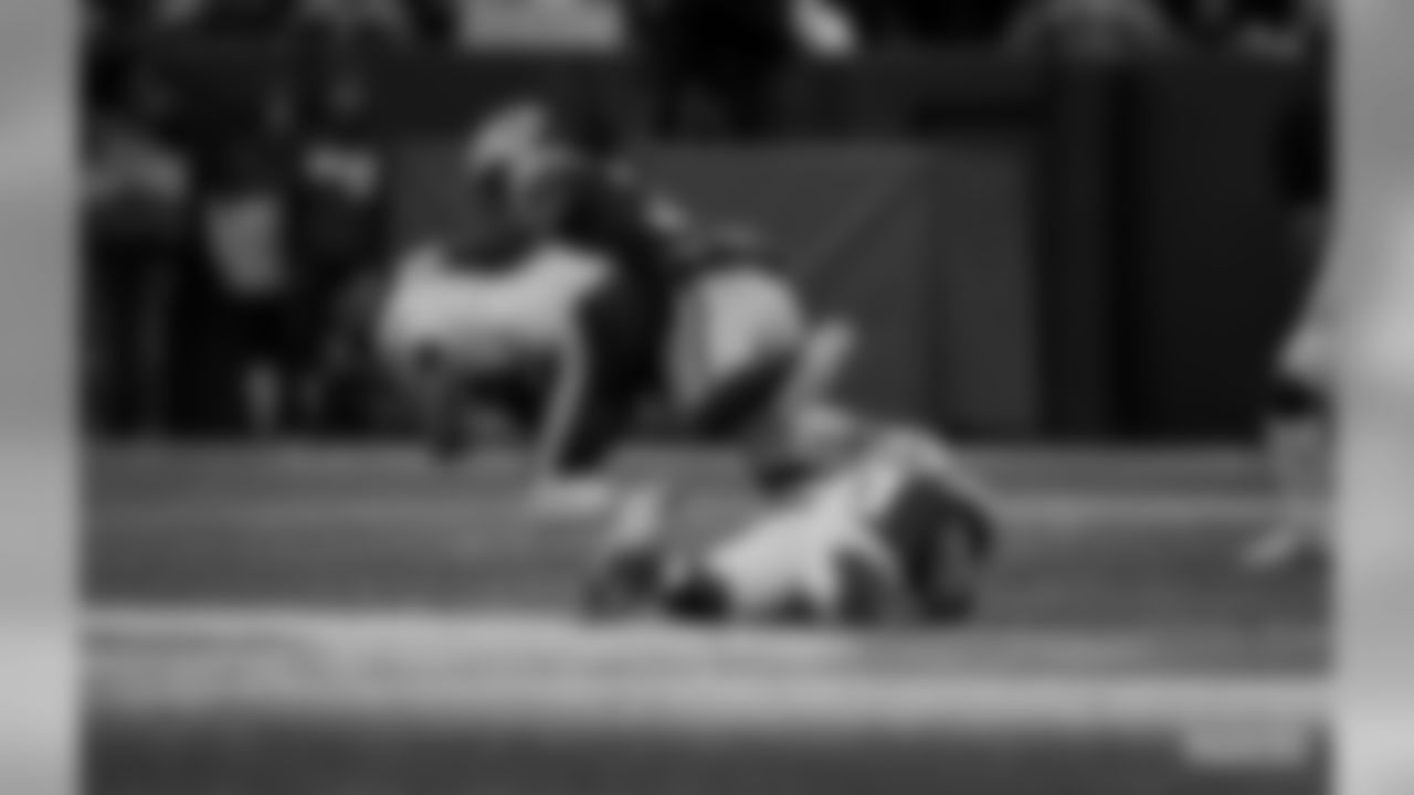 191215-packers-bears-4-siegle-5