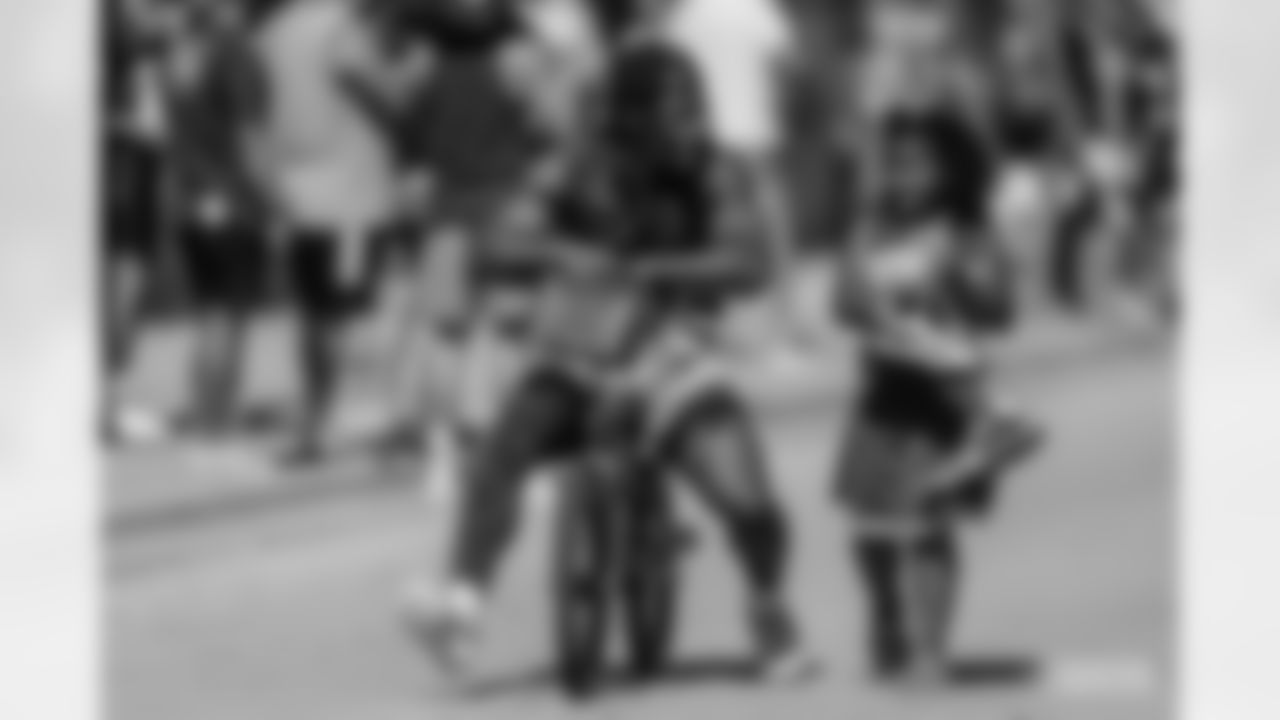 220802-bikes-gallery-2560011