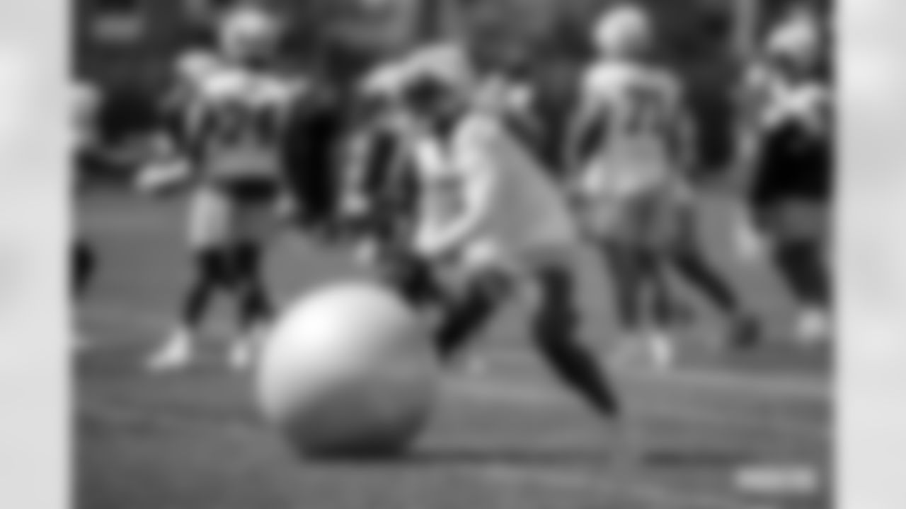 230802_Training camp_ES_0741