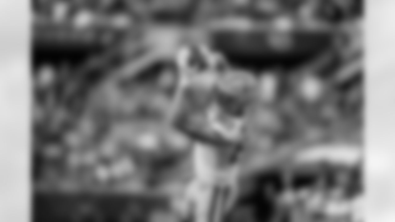 packers-bears-batch-1-siegle0249