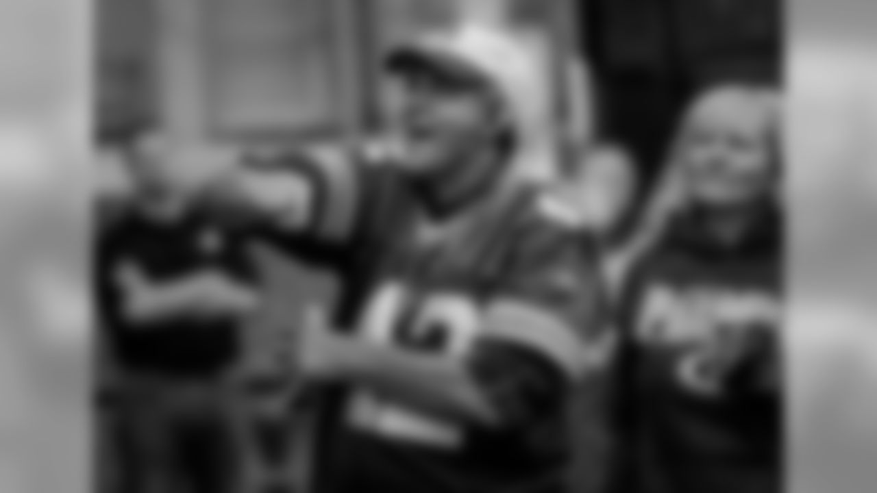 190904-packers-everywhere-chicago-siegle-18