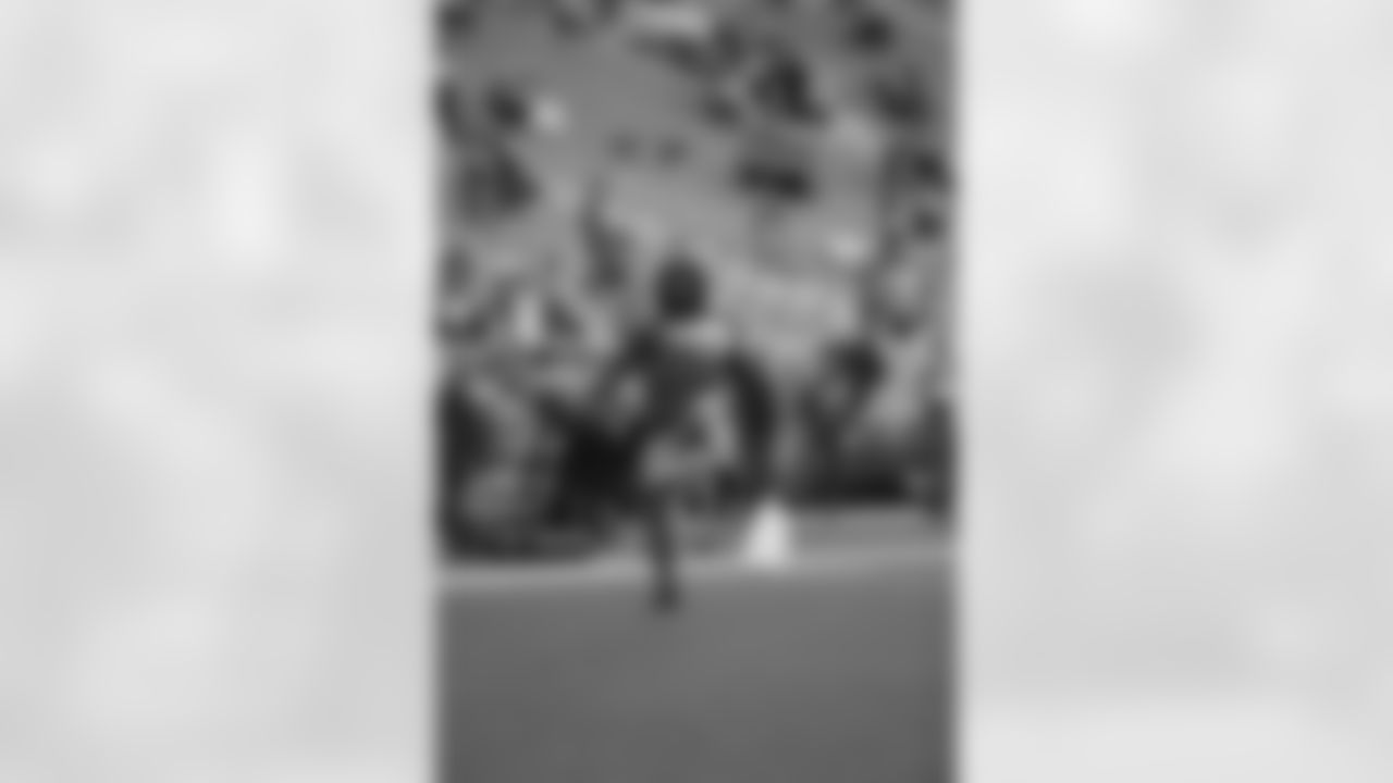 Image from iOS (10)