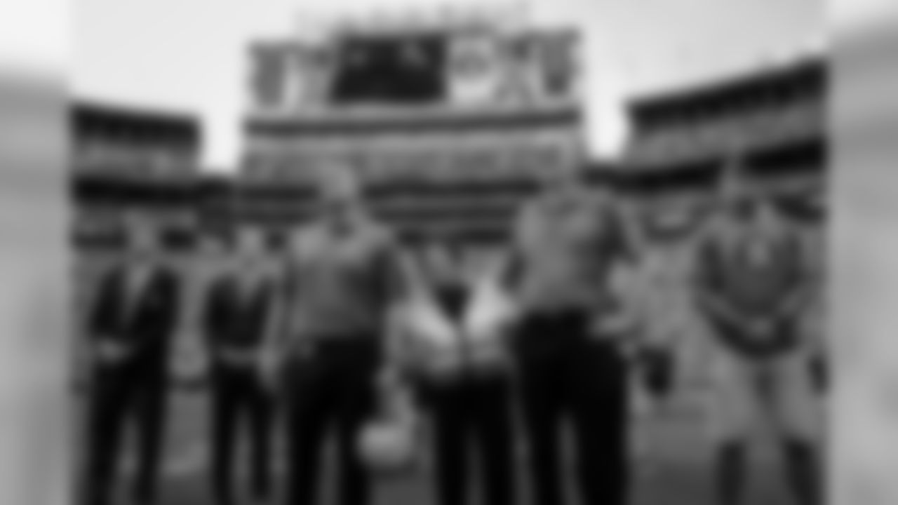 190915-packers-vikings-HT-siegle-48