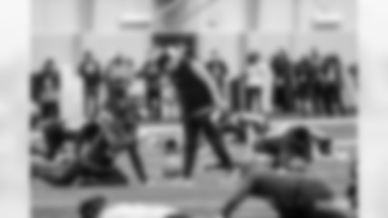 211119-practice-gallery-256004