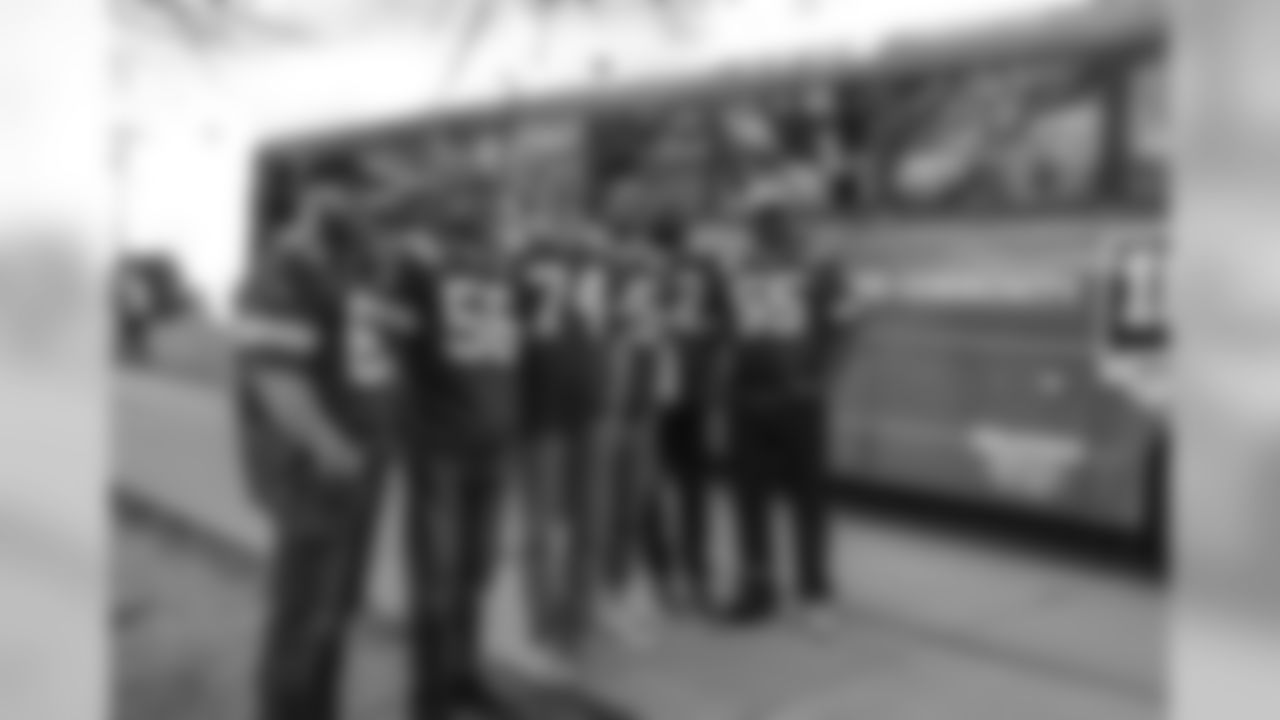 190409-Tailgate-Tour-MarshfieldClinic-07