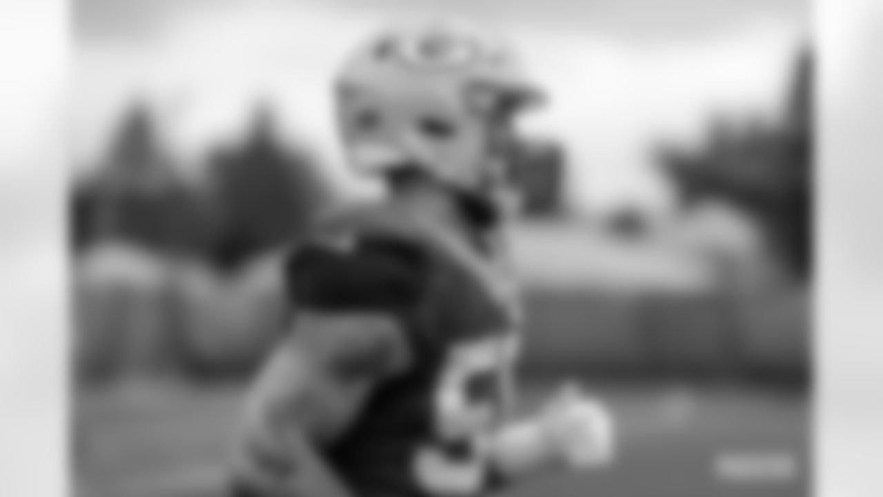 221013-mik-practice-2560016