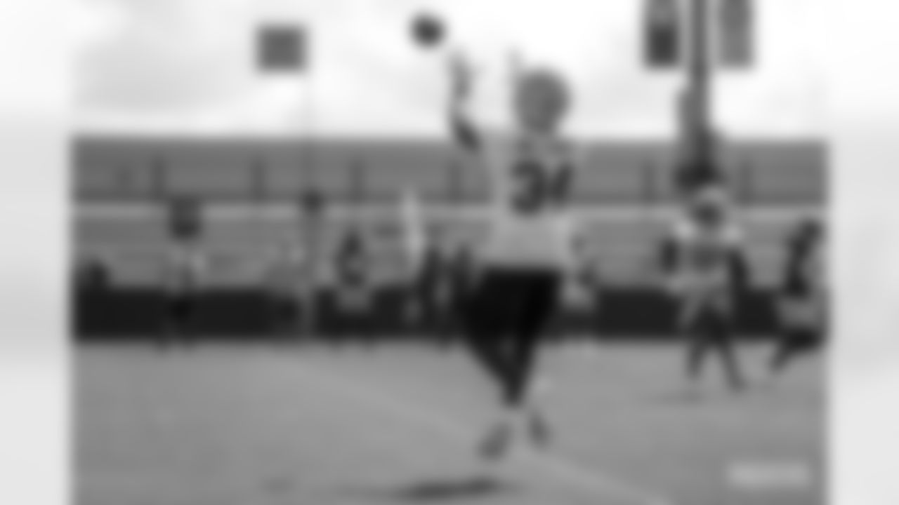 220815-practice-bactch-two-2560025