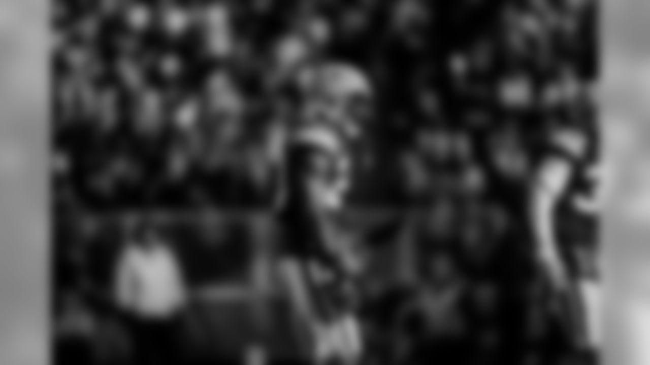 190116-brice-kentrell-2018-2560-14