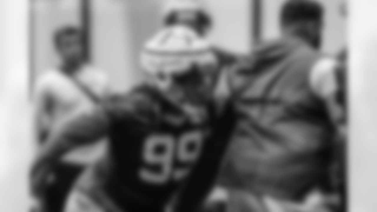 220807-hutson-gallery-2560043