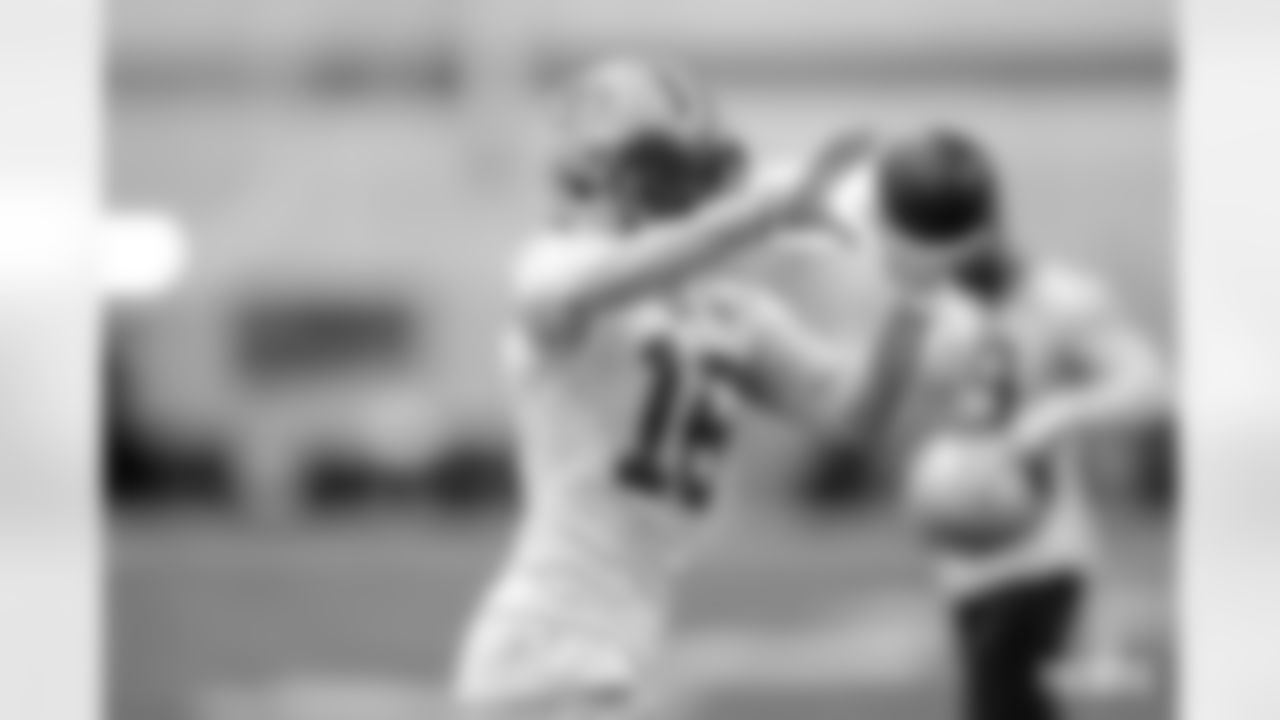220105-practice-gallery-2560-34