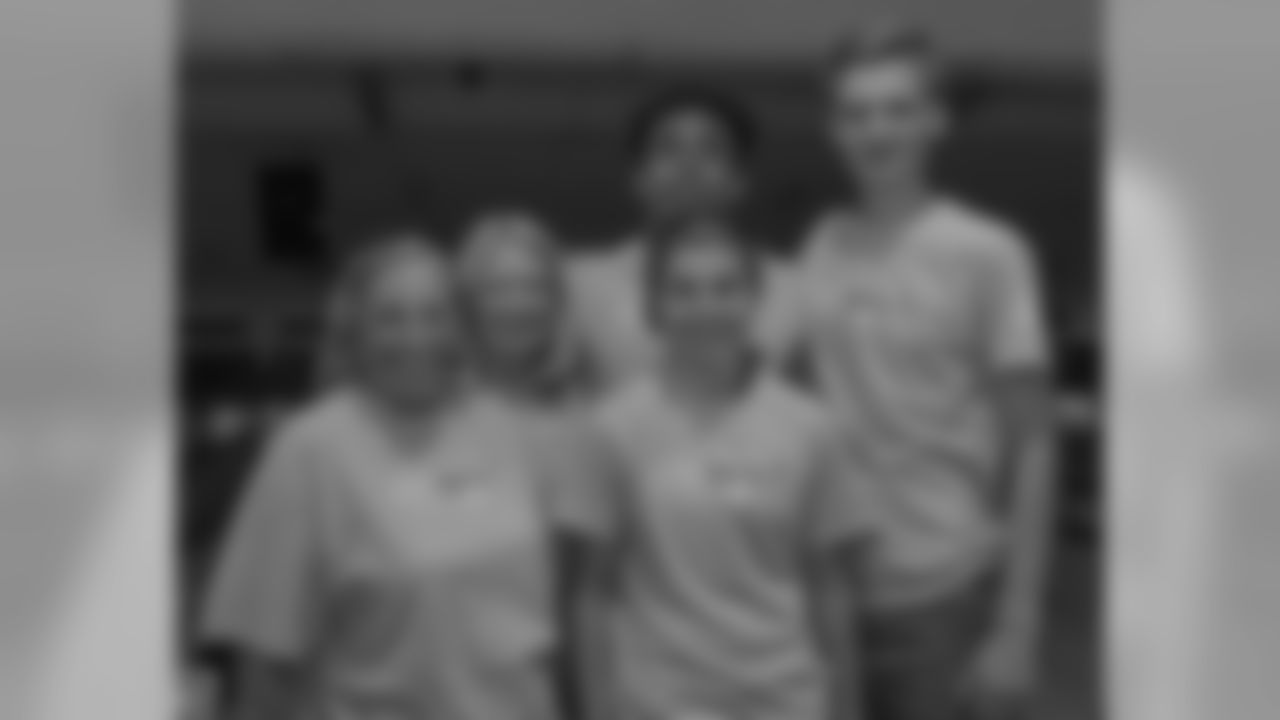 180607-packers-give-back-bowling-event-041
