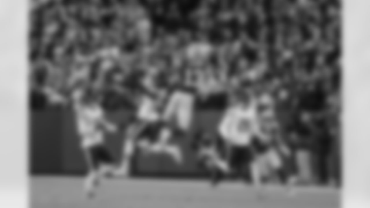 211212_Packers vs. Bears_ES_2858