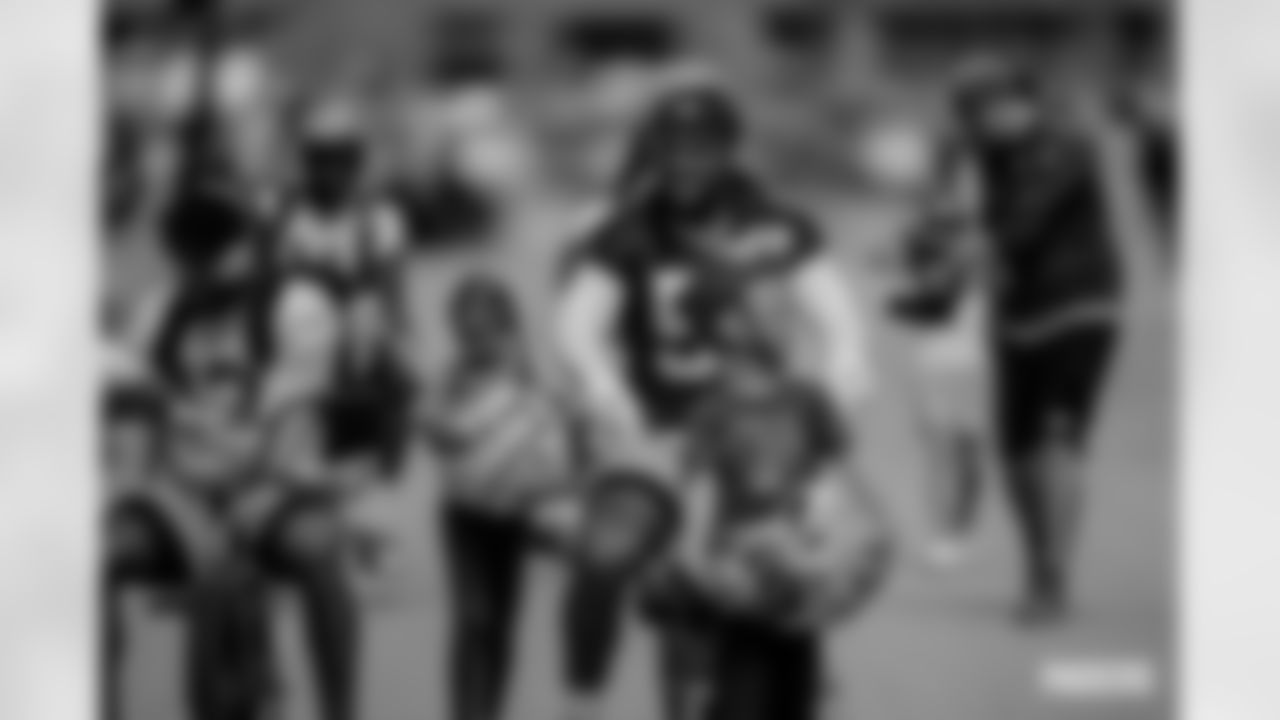 230726_Training camp_ES_1550