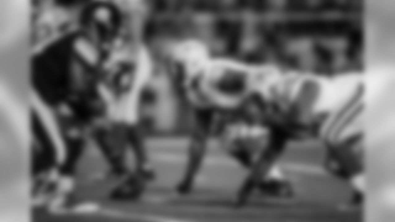 Game 2: August 16-20, host Pittsburgh