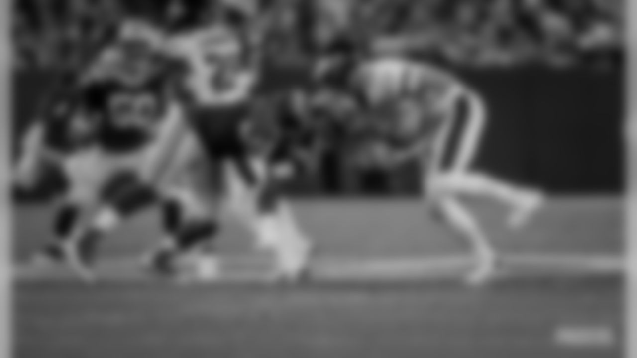 190926-packers-eagles-2-siegle-WM-47