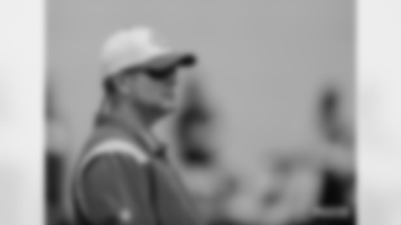 210805-TC-Practice-#-73