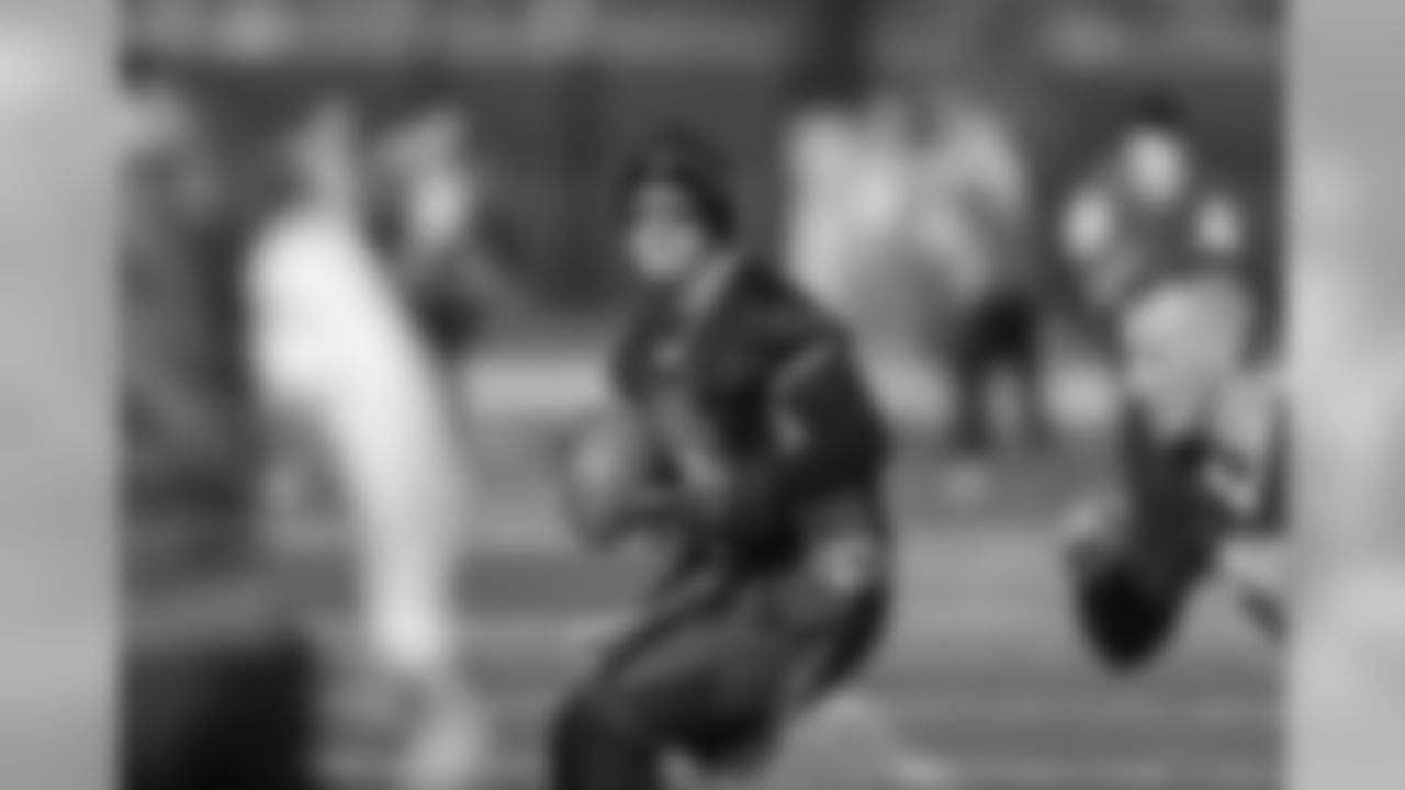 181013-flag-football-siegle-013