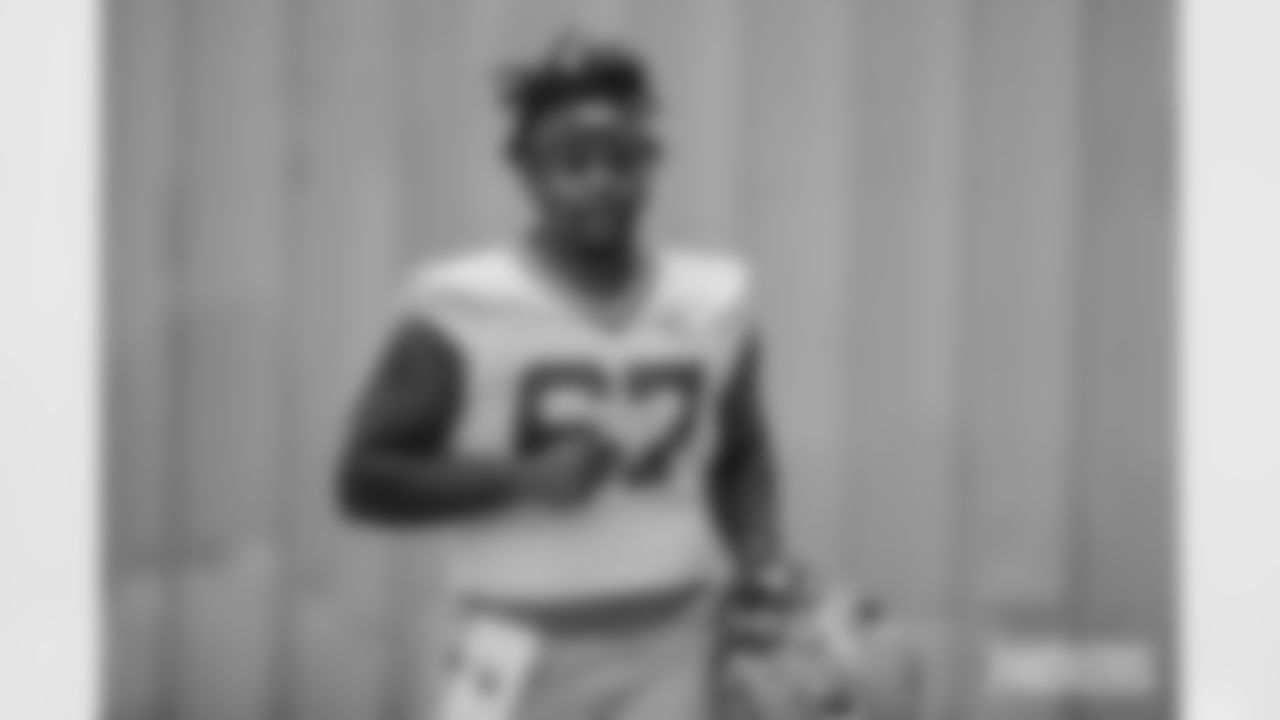 230506-minicamp-practice-gallery-2560-13