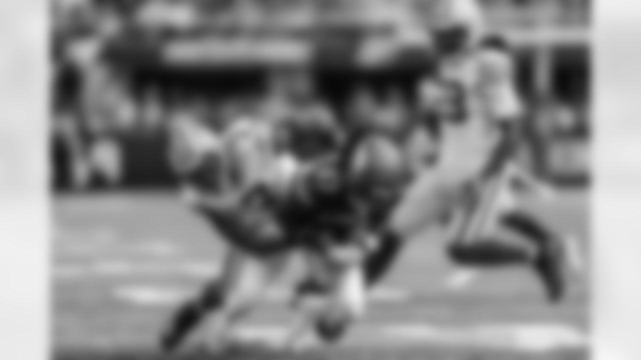 Green Bay Packers against the Minnesota Vikings on Sunday, Sept. 11, 2022.