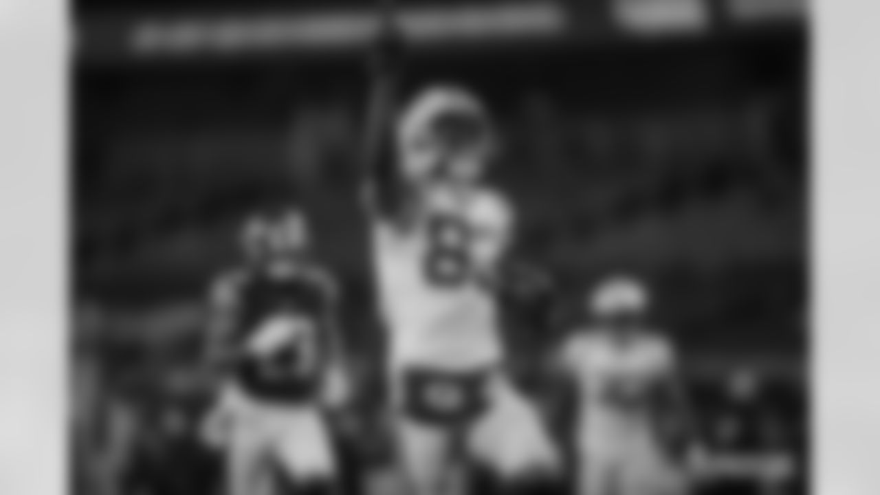 WR Marquez Valdes-Scantling