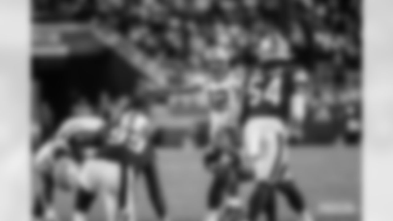 2220210-rodgers-mvp-season-recap-256064