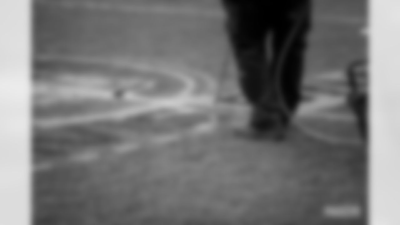 220113-field-gallery-256012