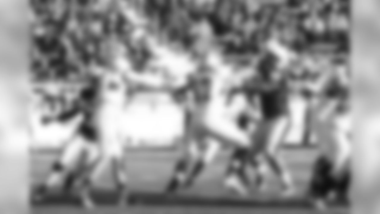 Bill Sabo, CSU-Pueblo Athletic Media Relations