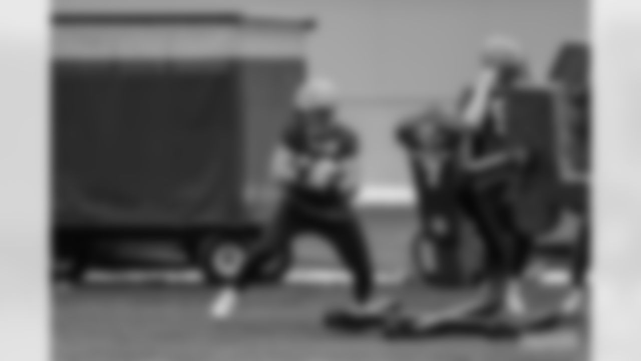 220112-practice-gallery-2560-9