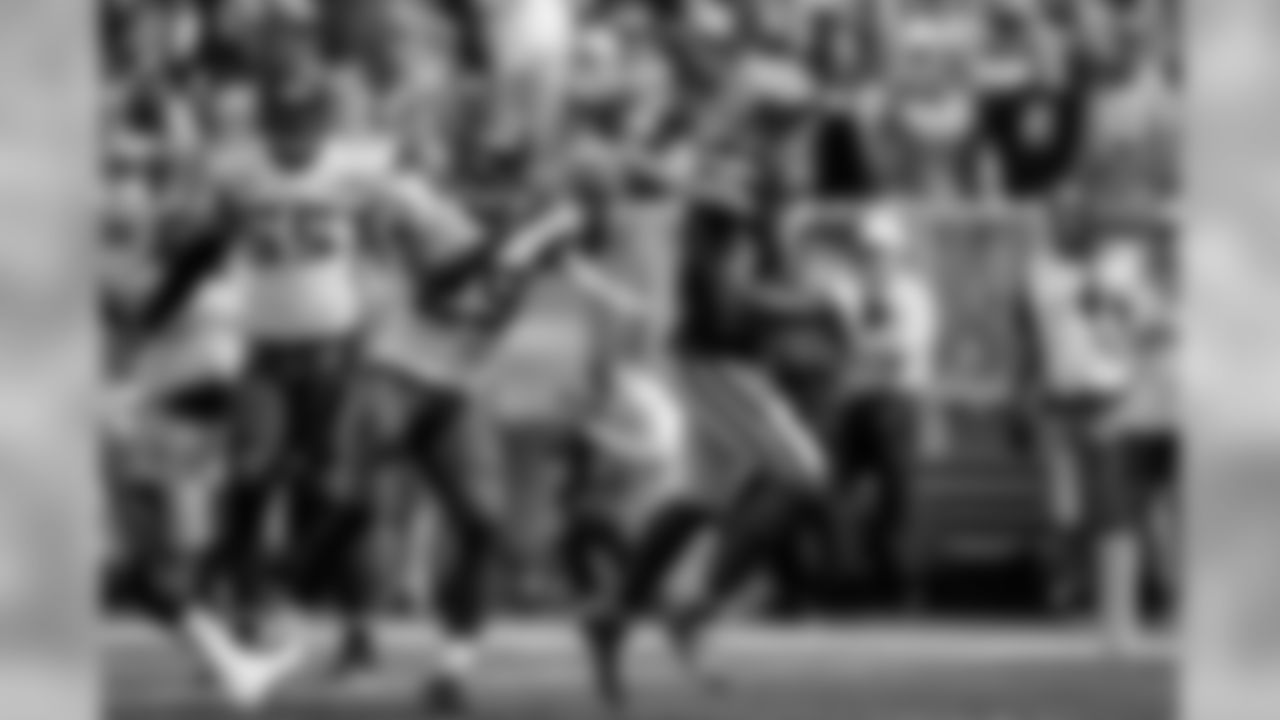 180916-packers-vikings-2-siegle-102