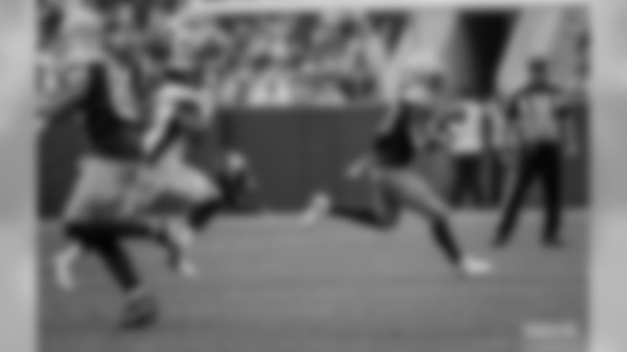 190922-packers-broncos-3-4-siegle-WM-92